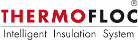 THERMOFLOC